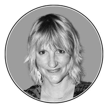 32_Kaitlin-Prince_Authentic-Hospitality